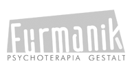 Logo 2 - Furmanik Gestalt Poznań