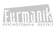 Logo 2 - gestalt poznań