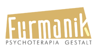 Furmanik - Psychoterapia i superwizja Gestalt - logo